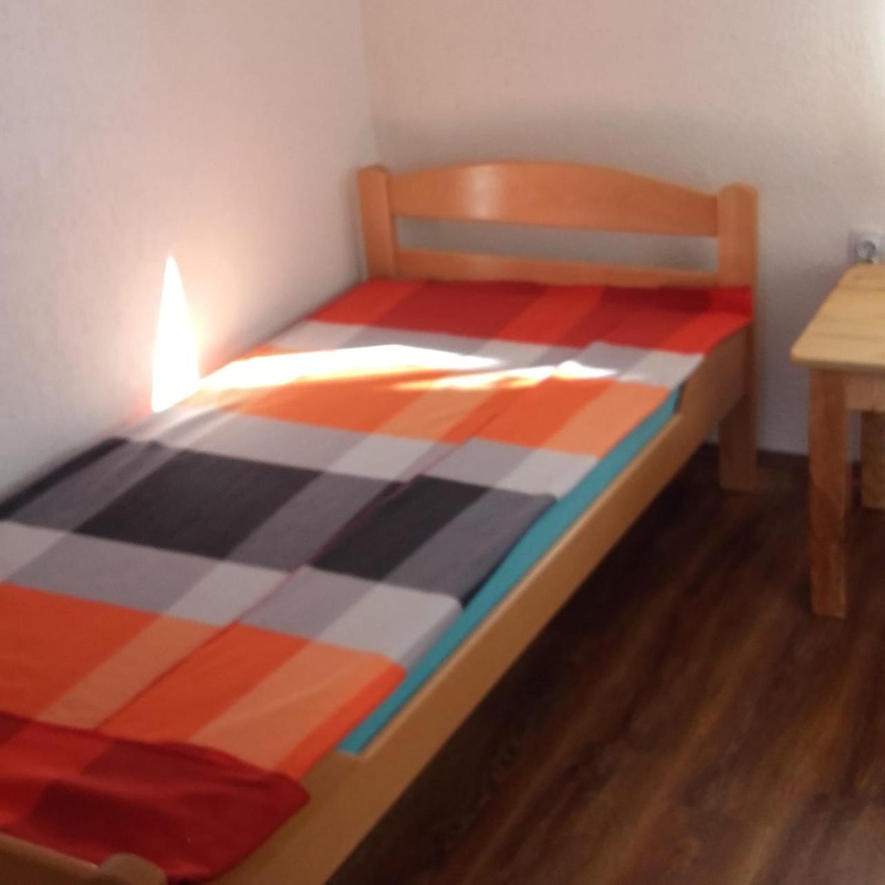 Kanjon Uvac Sjenica Zewnętrze zdjęcie