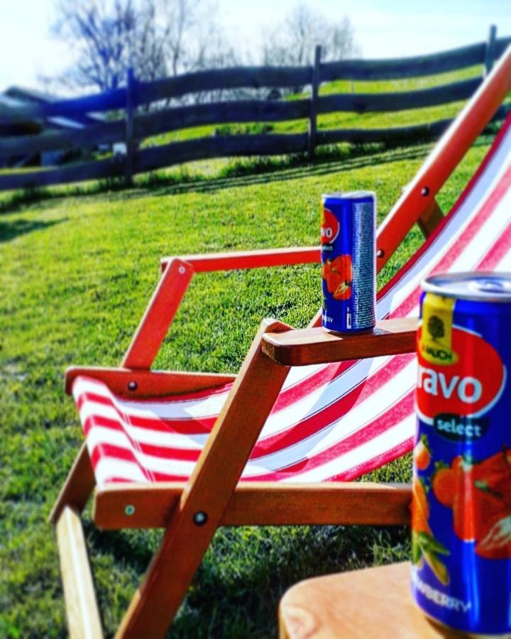 Kanjon Uvac Sjenica Zewnętrze zdjęcie